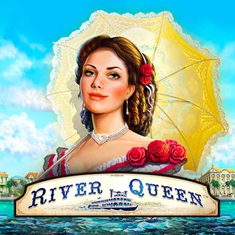 River Queen