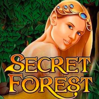 Secret Forest